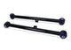 SuperPro 2011 - 2027 Ram 1500 Limited HD Fixed Rear Lower Trailing Arm Set - My Store