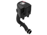 aFe 20 - 24 Subaru Outback Takeda Pro DRY S Momentum Cold Air Intake System - My Store
