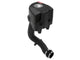 aFe 20 - 24 Subaru Outback Takeda Pro DRY S Momentum Cold Air Intake System - My Store