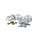 ARB Gearbox Packer Kit Yj/Tj - 02 - My Store