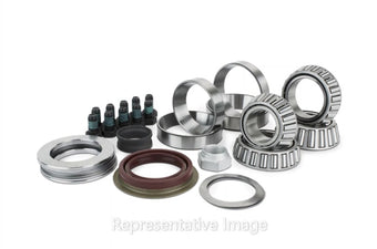 compare product Eaton GM 7.75in GTO IRS Master Install kit