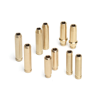 compare product Supertech BMW N55/S55 6mm Stem Manganese Bronze Intake Valve Guide - Set of 12