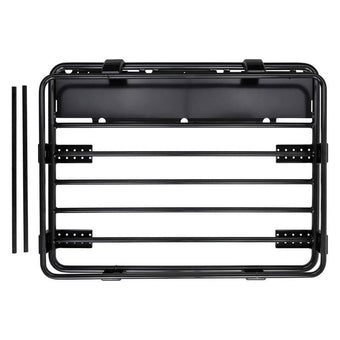 compare product ARB Roof Rack Cage Gu 1250X1020mm 49.25X40