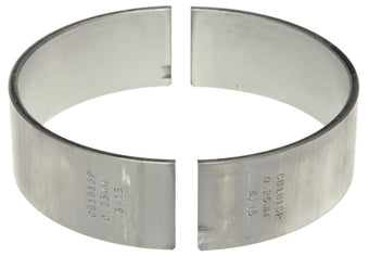 compare product Clevite Ford / International V8 6.0L Diesel 2003-09 Con Rod Bearing Set