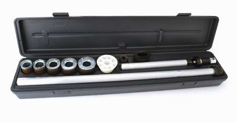 compare product COMP Cams Cam Bearing Installation Kit