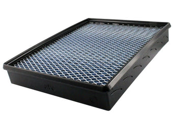 compare product aFe MagnumFLOW Air Filters OER P5R A/F P5R GM Trucks 01-05 V8-6.6L (td)