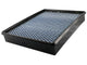 aFe MagnumFLOW Air Filters OER P5R A/F P5R GM Trucks 01 - 05 V8 - 6.6L (td) - My Store