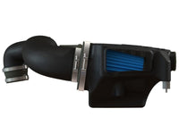 aFe Momentum GT PRO 5R Stage - 2 Intake System 97 - 06 Jeep Wrangler (TJ) L6 4.0L - My Store