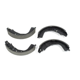 compare product Power Stop 01-05 Toyota 4Runner Rear Autospecialty Brake Shoes