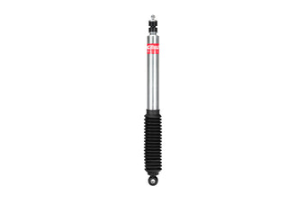 compare product Eibach Pro-Truck Sport 91-97 Toyota Land Cruiser Rear Shock