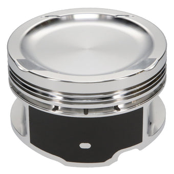 compare product JE Pistons VW 2.0T TSI Ultra Series 21mm PIN - Set of 4 Pistons