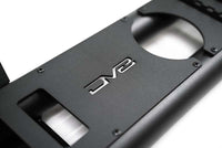 DV8 22 - 24 Toyota Tundra Crew Max - OE Plus Side Steps - My Store