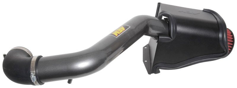AEM 17 - 18 C.A.S Subaru Impreza L4 - 2.0L F/I Cold Air Intake - My Store