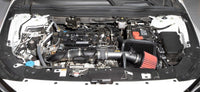 AEM C.A.S 2018 Honda Accord L4 - 1.5L F/I Cold Air Intake System - My Store