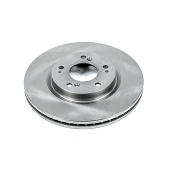 compare product Power Stop 06-12 Mitsubishi Eclipse Front Autospecialty Brake Rotor