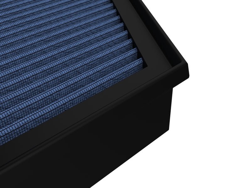 aFe Magnum FLOW Pro 5R Air Filter 19 - 21 BMW X7 L6 3.0L - My Store