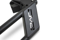 DV8 Offroad 2021+ Ford Bronco (excl. 2 - Door/Raptor) FS - 15 4 - Door Rock Sliders V2 - My Store