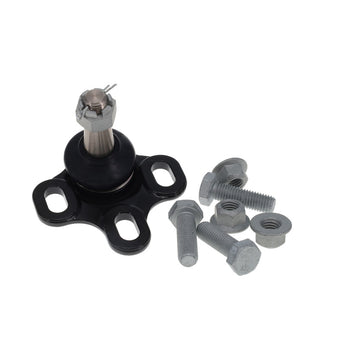 compare product SPC Performance 2016+ Honda Civic Front Adjustable Lower Ball Joint (+1.0 deg) (Does Not Fit Type R)