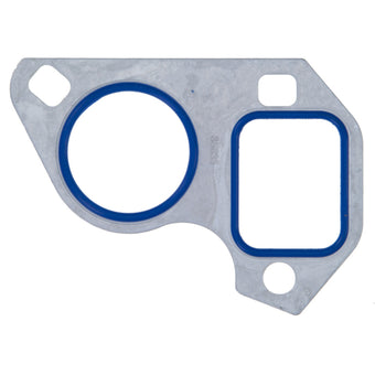 compare product Fel-Pro 03-13 Chevrolet Silverado 1500/06-13 Corvette/10-15 Camaro Engine Water Pump Gasket