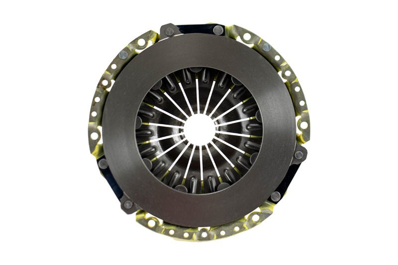 ACT 2007 Audi A3 P/PL Heavy Duty Clutch Pressure Plate - My Store