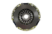 ACT 2007 Audi A3 P/PL Heavy Duty Clutch Pressure Plate - My Store