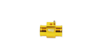 compare product ISR Performance Universal Coolant Temp Adapter - 34mm