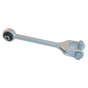 compare product SPC Performance Ford S550 Mustang Forged T6 Aluminum Rear Lower Control Arm