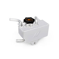 Mishimoto Subaru 08 - 14 WRX/ 05 - 09 Legacy GT Aluminum Coolant Expansion Tank - My Store