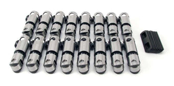 compare product COMP Cams Roller Lifter CS Small Bc