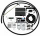 PureFlow AirDog II - 5G 98.5 - 04 Dodge 24V 5.9L Cummins DF - 165 - 5G Fuel Air Separation System - My Store