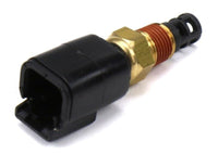 AEM Universal 1/8in NPT Air Intake Temp Sensor Kit w/ Deutsch Style Connector - My Store