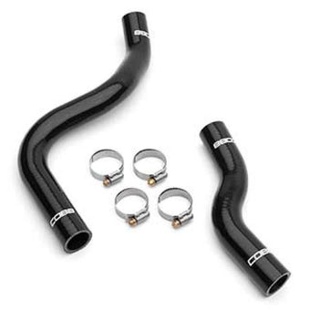 compare product Cobb 17-21 Honda Civic Type R FK8 Radiator Hoses