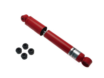compare product Koni Classic (Red) Shock 63-83 Chevrolet Corvette/ All Mdls - Rear
