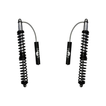 compare product Skyjacker JL DSL 3.5-6in FRT C/O SHKPR
