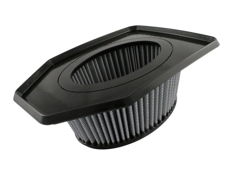 aFe MagnumFLOW Air Filters OER PDS A/F PDS Jeep Wrangler (JK) 07 - 11 V6 - 3.8L - My Store