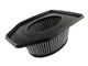 aFe MagnumFLOW Air Filters OER PDS A/F PDS Jeep Wrangler (JK) 07 - 11 V6 - 3.8L - My Store