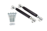 UMI Performance 05 - 14 Ford Mustang Adjustable Front Sway Bar End Links - My Store