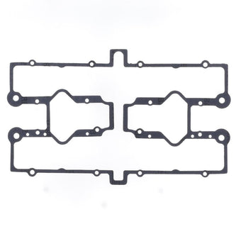 compare product Athena 80-82 Suzuki GSX 750 Valve Cover Gasket