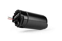 Aeromotive Variable Speed Controlled Fuel Pump - Round - In - line - Brushless Eliminator - My Store