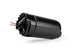 Aeromotive Variable Speed Controlled Fuel Pump - Round - In - line - Brushless Eliminator - My Store