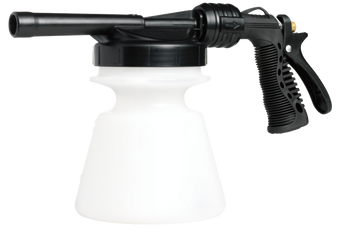 compare product Griots Garage Foaming Sprayer