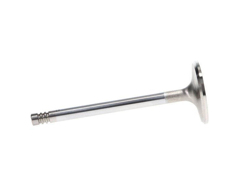 Manley VW 1200 - 1600 Triple Groove 35.5mm Race Master Exhaust Valves (Set of 4) - My Store