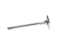 Manley VW 1200 - 1600 Triple Groove 35.5mm Race Master Exhaust Valves (Set of 4) - My Store