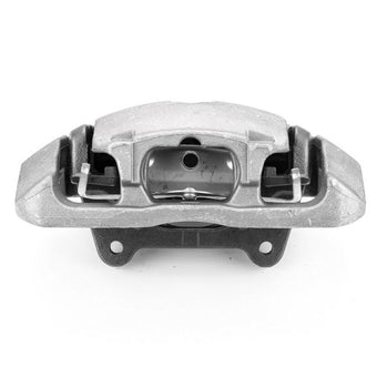 compare product Power Stop 09-11 BMW 335d Front Right Autospecialty Caliper w/Bracket
