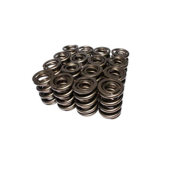 compare product COMP Cams Valve Spring 1.625in H-11 Asse