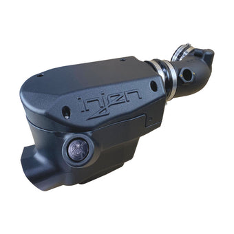 compare product Injen 08-10 Ford F-250/F-350 6.4L Powerstroke Evolution Intake