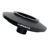NRG Short Hub Adapter 06 - 13 Mini Cooper - My Store