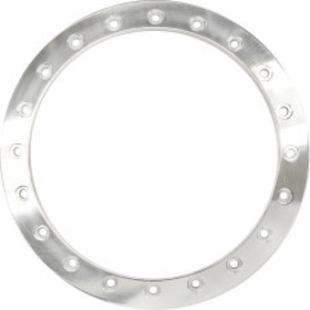 compare product Raceline Beadlock Ring - Mamba -12in - 16 Hole - 8mm - Polished
