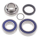 All Balls Racing 10 - 14 Yamaha Apex EFI Drive Shaft Bearing & Seal Kit Lower Shaft - Track - My Store