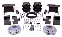 Air Lift Loadlifter 5000 for Half Ton Vehicles - My Store